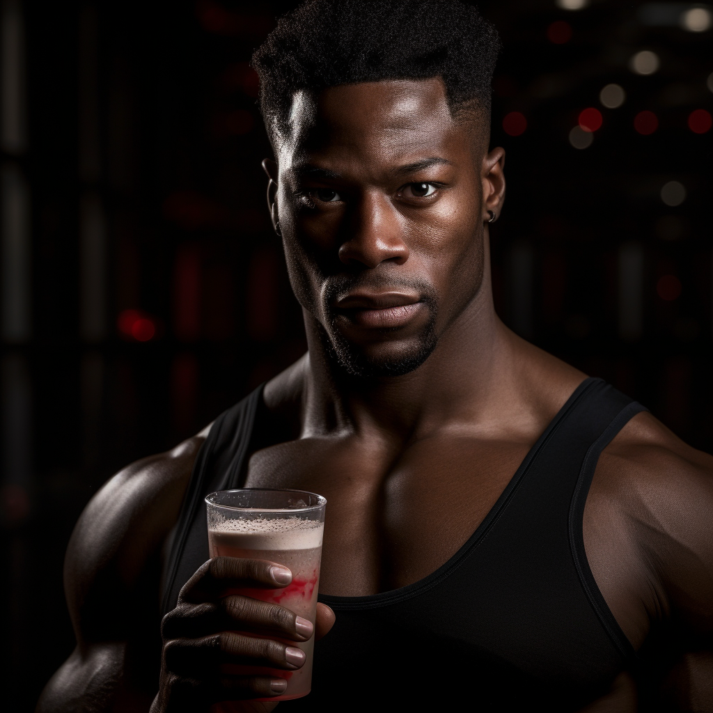 Unveiling the Power of Protein: A Comprehensive Guide to Supplementation