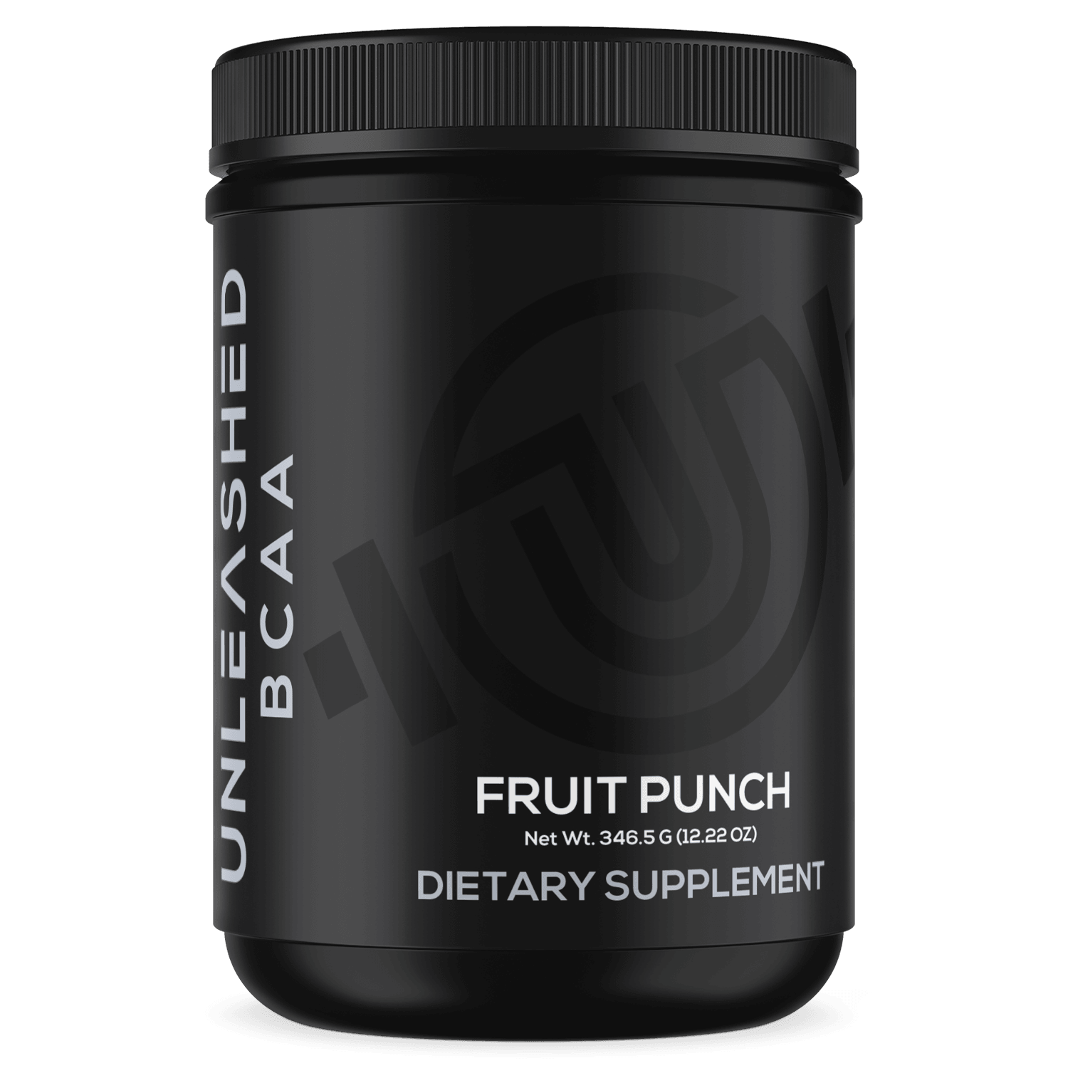 BCAA (Fruit Punch) - UNLEASHED APPAREL