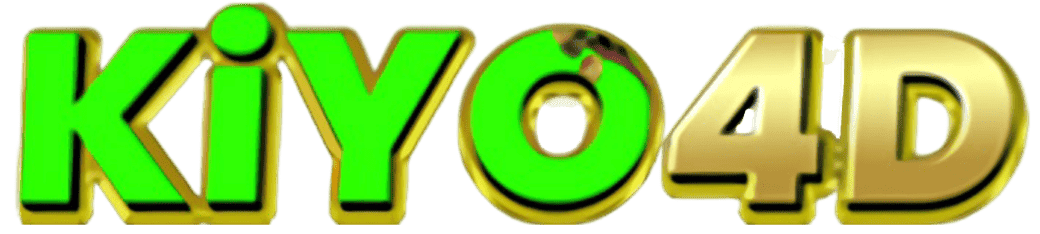 KIYO4D