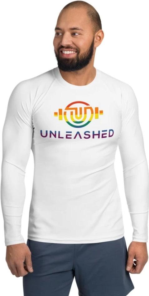 PRIDE COLLECTION